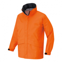 アイトス AZ-56314 全天候型ベーシックジャケット