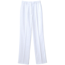 自重堂 レディースパンツ [WH12012]