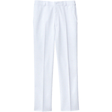 自重堂 メンズパンツ [WH12006]