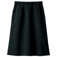 セロリー S-16810 Aラインスカート（55cm丈）