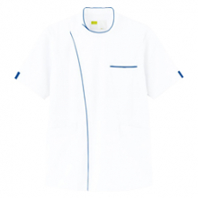 自重堂 男子横掛 [WH12015]