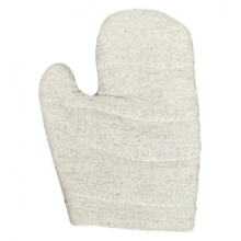 エースグローブ ハンプ手袋 [AG8720]