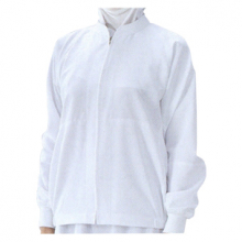 ガードナー 上着（男女兼用） [SP220]