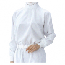 ガードナー 上着（プルオーバー）（男女兼用） [SP280]