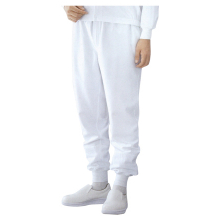 ガードナー パンツ（ホッピング）（男女兼用） [SP578]