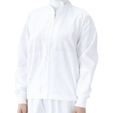 ガードナー 上着（男女兼用） [CL224]