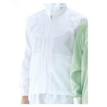 ガードナー 上着（男女兼用） [CR220]