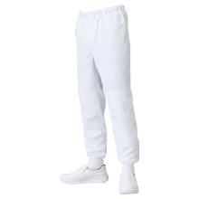 ガードナー パンツ（ホッピング）（男女兼用） [CR562]