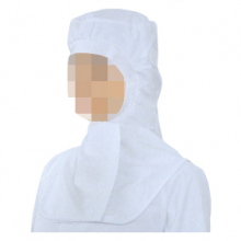 ガードナー フード（ツバ無） [SP460]