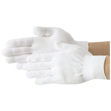 ガードナー インナー手袋（厚手タイプ） [G5151]