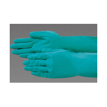 ガードナー ソルべックス耐油・耐溶剤手袋 [G5374]