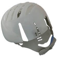 ガードナー サイズ調整式頭部保護具（特大サイズ） [GS1605]