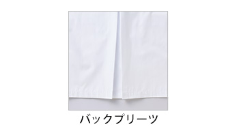製品特性