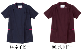 ナガイレーベン マタニティスクラブ [RF-5187]