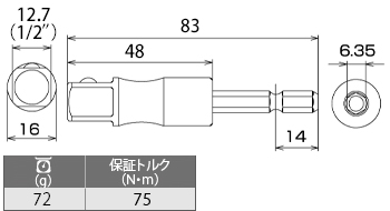 商品画像