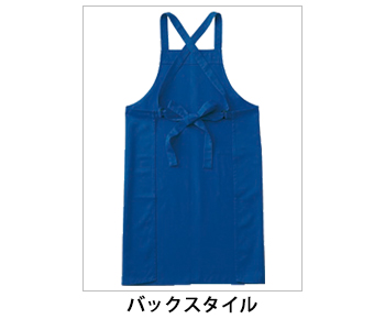 製品特性