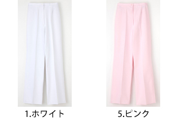 ナガイレーベン 女子パンツ [TS-2088]