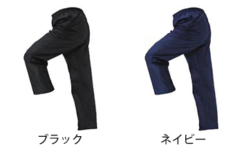 おたふく手袋 レインファクトリー　ポリパンツ [RF-22]