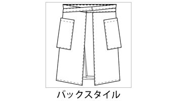 製品特性
