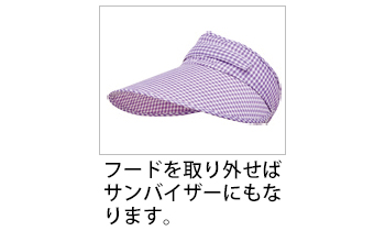 製品特性