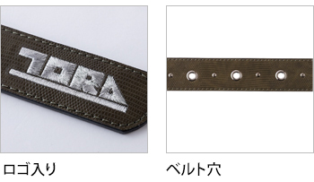 製品特性