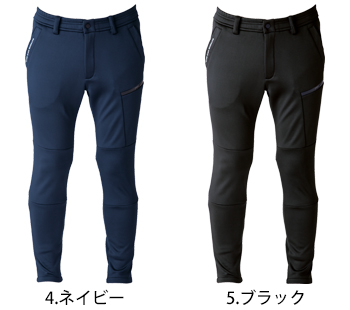 イーブンリバー ギアテックパンツ [EX72]