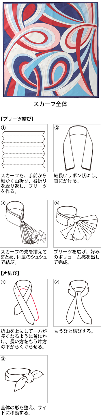 製品特性