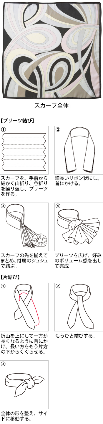 製品特性
