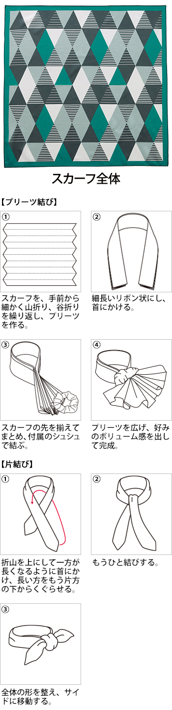 製品特性