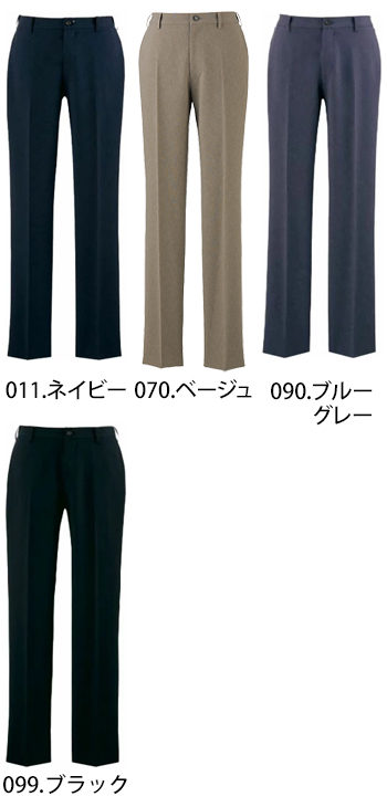 ピエ メンズパンツ [630053]