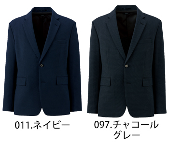 ピエ メンズジャケット [46050]