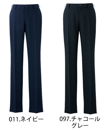 ピエ メンズパンツ [46053]