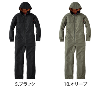 エスケープロダクト ウインパツナギ2 [GE-781]