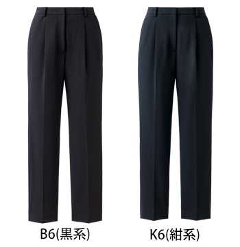 グロウ パンツ [GPAL-2565]