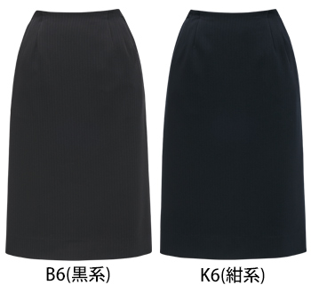 グロウ タイトスカート [GSKL-2563]