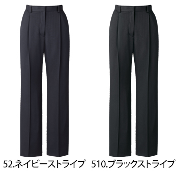 カーシーカシマ ストレートパンツ [EAL1014]