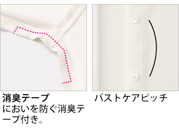 製品特性