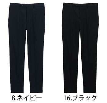 ボンマックス メンズパンツ [FP6034M]