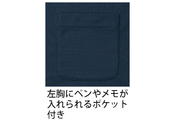 製品特性