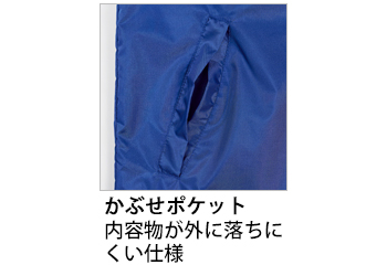 製品特性