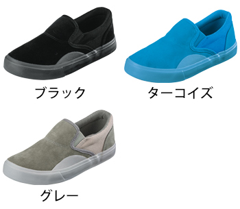 福山ゴム ラスティングブル　KF-01 [なし]