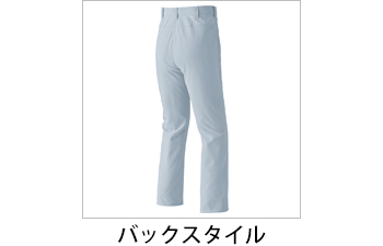 製品特性
