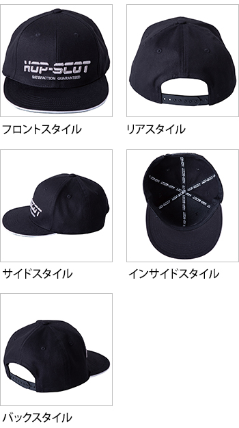 製品特性