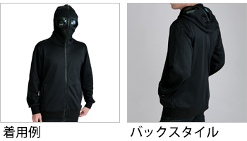 製品特性
