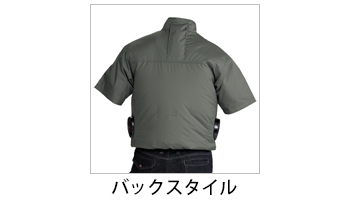 製品特性