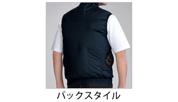製品特性