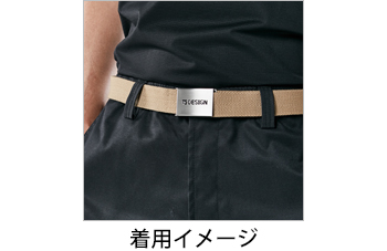 製品特性