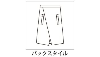 製品特性