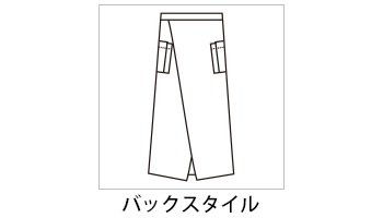 製品特性