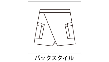 製品特性